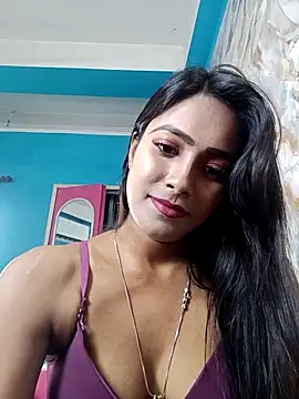 hornylizia123 online show from October 7, 2025, 2:09 am