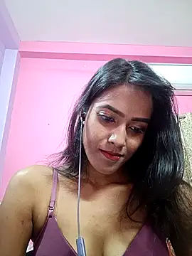 hornylizia123 online show from February 24, 2026, 12:58 pm