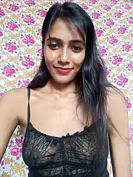 hornylizia123 online show from June 25, 2026, 3:06 am