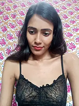 hornylizia123 online show from June 26, 2026, 2:49 am