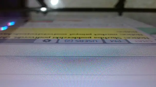 maira tf online show from May 13, 2026, 7:22 pm