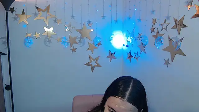 maira tf online show from July 7, 2026, 6:34 pm