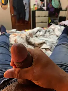 DXaniel94 online show from March 3, 2026, 4:02 pm