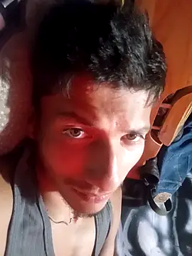 alexandercruz online show from February 21, 2026, 7:26 pm