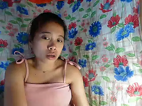 Pinay Skinny18 online show from September 24, 2025, 1:36 pm