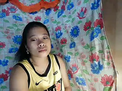 Pinay Skinny18 online show from October 21, 2025, 8:53 pm
