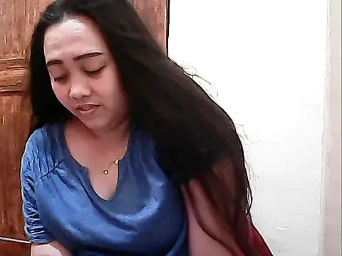 Pinay Chubby20 online show from March 9, 2026, 12:03 am