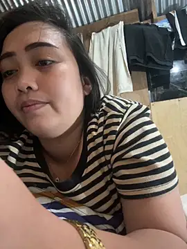 Pinay Chubby20 online show from March 11, 2026, 1:06 pm