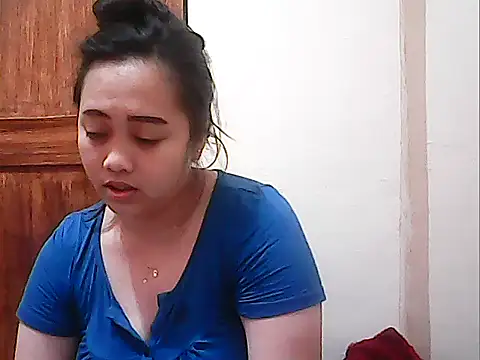 Pinay Chubby20 online show from March 23, 2026, 9:19 pm