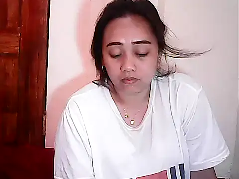 Pinay Chubby20 online show from April 9, 2026, 12:10 am