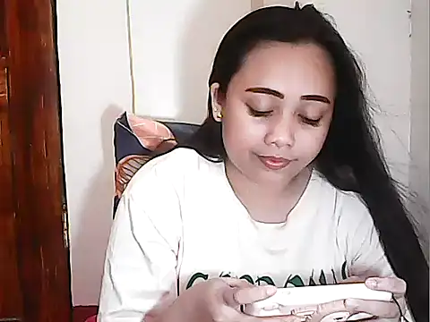Pinay Chubby20 online show from May 8, 2026, 12:43 pm