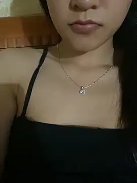 Sayhi xo online show from September 9, 2025, 2:27 pm