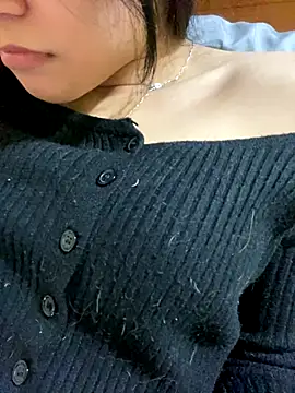 Sayhi xo online show from November 20, 2025, 3:01 pm