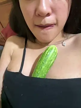 Sayhi xo online show from December 16, 2025, 2:44 pm