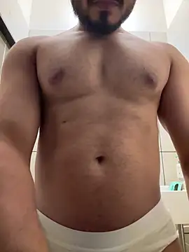 Biggycock 95 online show from May 23, 2026, 3:45 am