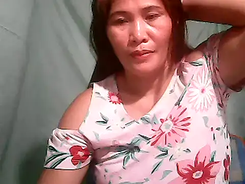 Juicy 69xx online show from September 17, 2025, 7:21 am