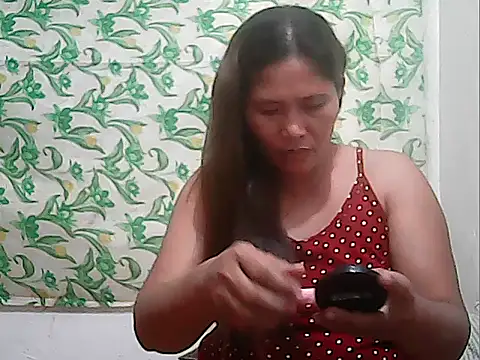 Juicy 69xx online show from January 16, 2026, 2:15 am