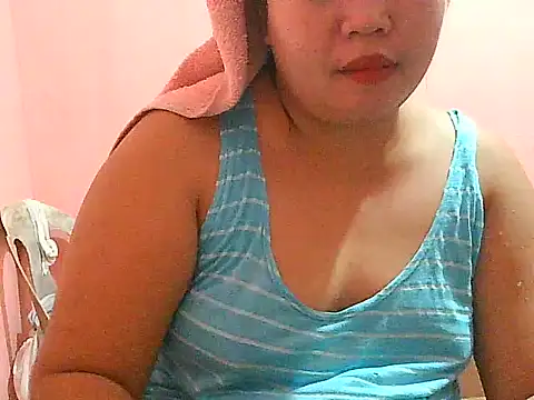 fresh rosie online show from March 20, 2026, 8:35 pm