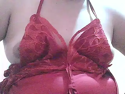 fresh rosie online show from April 16, 2026, 9:39 pm