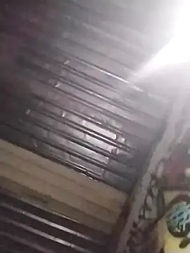 Narckse online show from April 17, 2026, 8:50 am