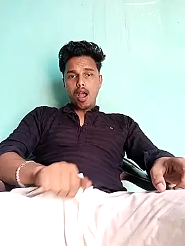 Snapshot of Asish_007 chatting on September 10, 2025, 5:29 am Asish 007 online show from September 10, 2025, 5:29 am