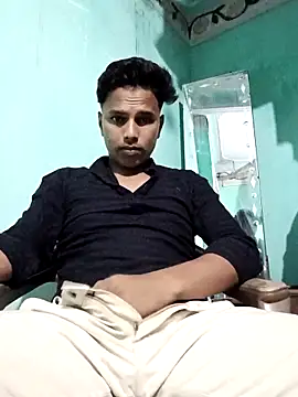 Snapshot of Asish_007 chatting on September 12, 2025, 3:56 pm Asish 007 online show from September 12, 2025, 3:56 pm