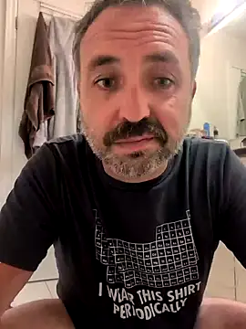 cloudymatt online show from September 22, 2025, 9:39 pm