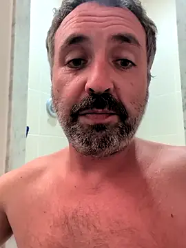 cloudymatt online show from October 11, 2025, 9:02 pm