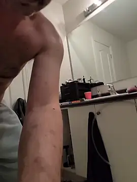 cloudymatt online show from November 10, 2025, 12:42 am