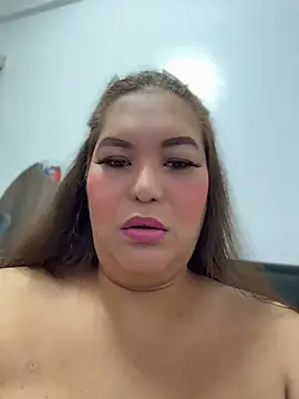 ashleygrahamts online show from June 4, 2026, 11:16 am