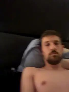 fusion2537 online show from October 30, 2025, 9:37 pm