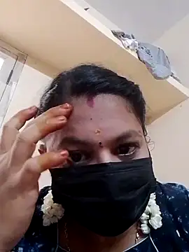 Tamil jasmine12 online show from May 18, 2026, 4:07 am