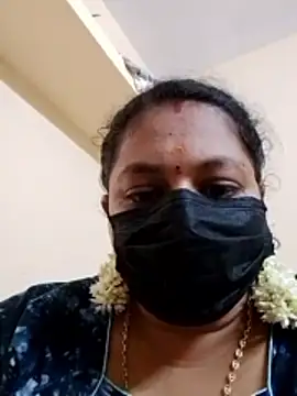 Tamil jasmine12 online show from May 22, 2026, 1:57 am