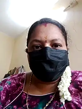 Tamil jasmine12 online show from May 24, 2026, 1:10 am
