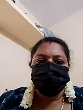 Tamil jasmine12 online show from May 29, 2026, 3:04 am