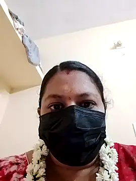 Tamil jasmine12 online show from June 3, 2026, 12:57 am