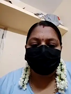 Tamil jasmine12 online show from June 3, 2026, 5:40 pm