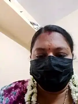 Tamil jasmine12 online show from June 4, 2026, 6:52 am