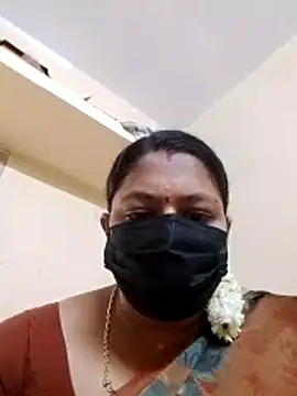 Tamil jasmine12 online show from June 6, 2026, 1:32 am