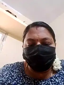 Tamil jasmine12 online show from June 7, 2026, 5:11 am