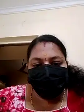 Tamil jasmine12 online show from June 18, 2026, 4:13 am