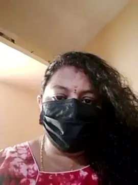 Tamil jasmine12 online show from June 20, 2026, 4:15 am