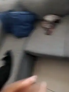 badasstallion online show from March 19, 2026, 10:19 am