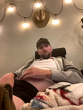 thejohnryancollection online show from October 30, 2025, 3:35 pm