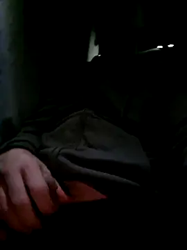 kukica89 online show from January 11, 2026, 4:50 am