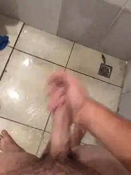 EFredtPeteV online show from February 16, 2026, 2:40 am