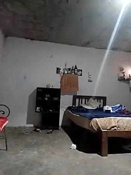 Snapshot of ta56vn chatting on November 4, 2025, 10:14 am ta56vn online show from November 4, 2025, 10:14 am