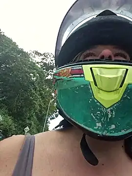 Fernandar2025 online show from December 16, 2025, 2:55 pm