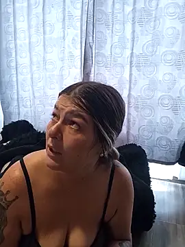 Fernandar2025 online show from March 20, 2026, 3:06 pm