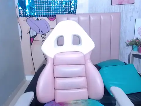 Cary Addisson online show from November 23, 2025, 2:39 pm